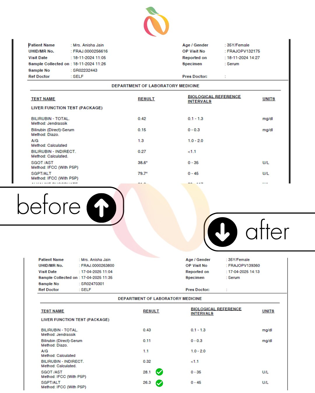photo_2_2026-02-20_19-19-39
