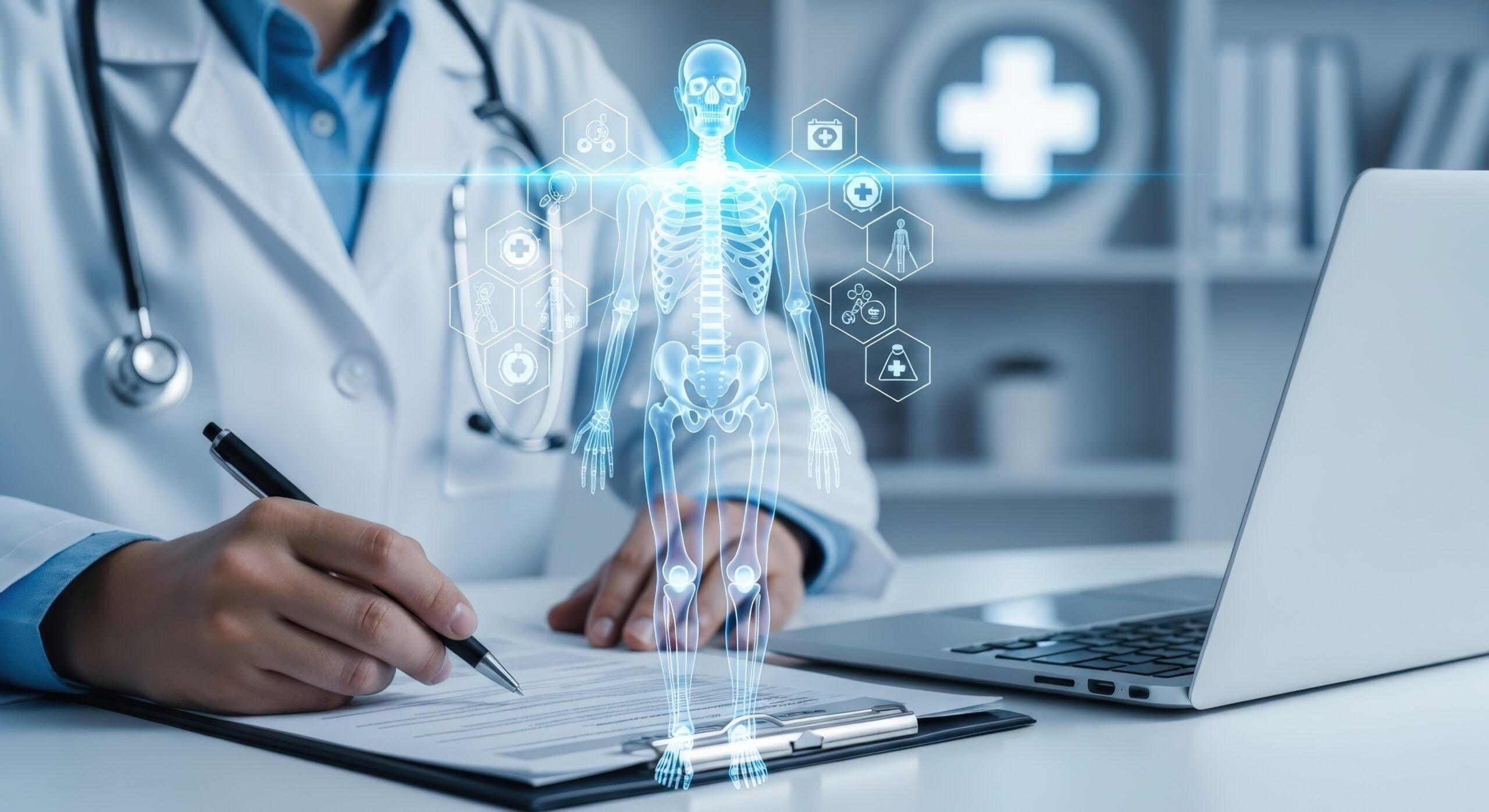 Functional Medicine
