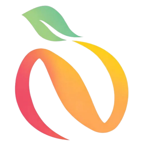 Nutriholic Logo